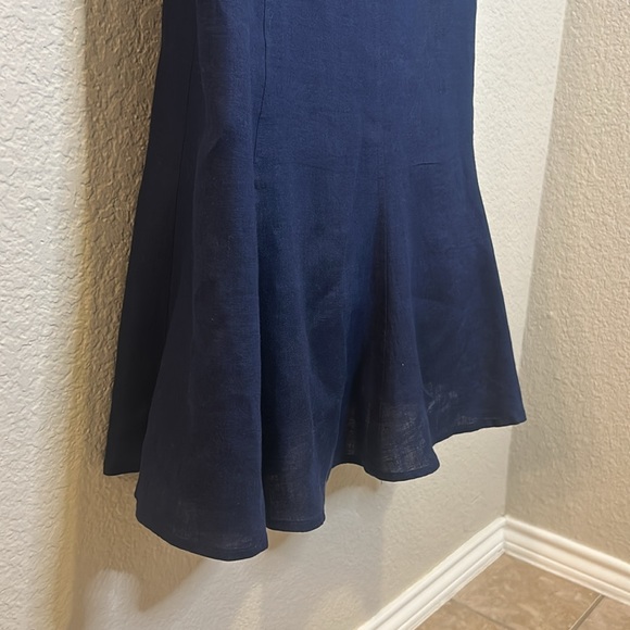 Ralph Lauren Dress - Picture 6 of 6